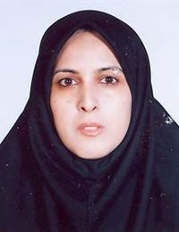 وکیل پروانه زارع