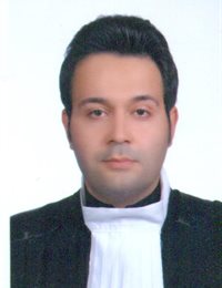 وکیل سیدمیثم حاجی سیدی