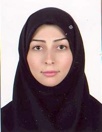 وکیل هدی صادقی