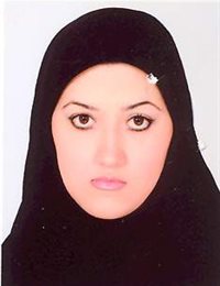 وکیل نازیلا زادون