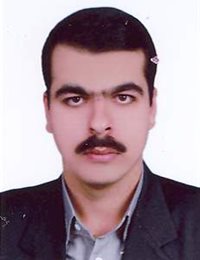 وکیل رضا زارعی شوکت آبادی