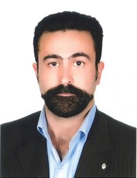 وکیل سیدعلی میررجبی درزی