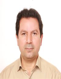 وکیل بهروز صفرزاده مقدم چری