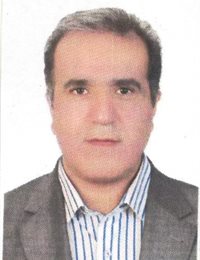 وکیل اسدالله یاوری