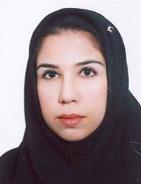 وکیل ویدا حیدری