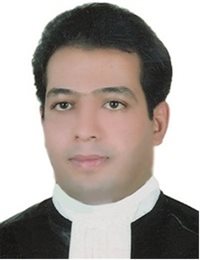 وکیل حمیدرضا نوجاه ساران