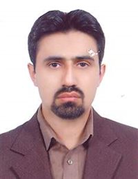 وکیل فرید میدانی