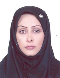 وکیل فائقه صدیقی