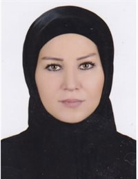 وکیل آزاده بیات