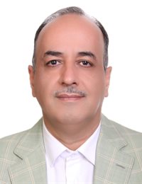 وکیل سید مجید میر حبیبی