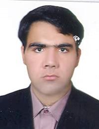 وکیل صدر عزتی بجگان