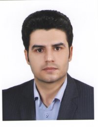 وکیل محمدمهراب کریمی
