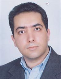 وکیل سید هادی نظام الحسینی