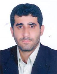 وکیل اسحق حبیبی