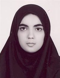 وکیل راحله کردکردستانی