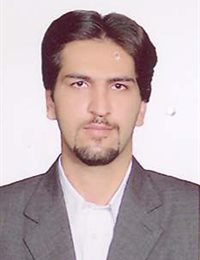 وکیل حمیدرضا یوسفی نژاد