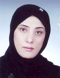 وکیل سارا شریعتمدار احمدی