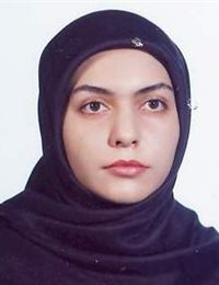وکیل معصومه آقایوسف کردستانی