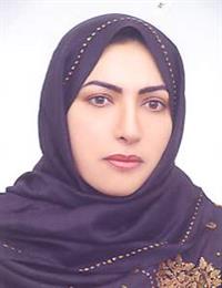 وکیل اشرف موسوی