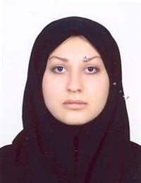 وکیل طاهره شفانه راد