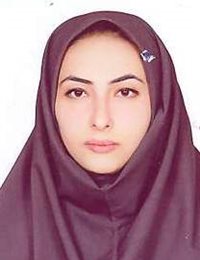 وکیل مرجان فرساد