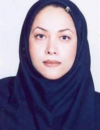 وکیل سحر سپه رام
