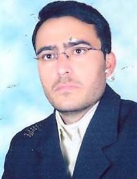 وکیل مهدی اکبری