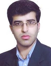 وکیل علی چاووشی