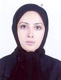 وکیل شقایق باریک رو
