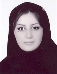 وکیل سعیده سیدموسوی