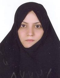 وکیل فاطمه سادات غمخواری