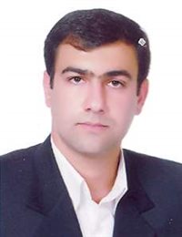 وکیل یحیی نوروزی