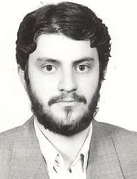 وکیل رضا صادقی نژاد