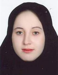 وکیل سوده افشاری