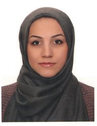 وکیل الهام ایران پرست اقدم