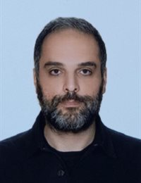 وکیل کیا یوسفی