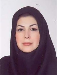 وکیل آمنه نوایی نورانی
