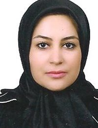 وکیل مریم احمدی پرتوی
