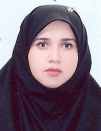 وکیل اکرام باقری
