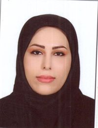 وکیل رعنا هاشمی مرند