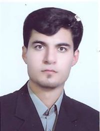 وکیل محمد سلمانی نصرآبادی