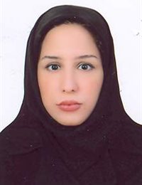 وکیل سوزان شاهسار