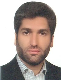 وکیل مسعود فتح آبادی