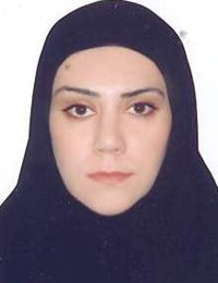 وکیل لیلا شهیدی