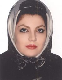 وکیل مهرنوش عابدینی