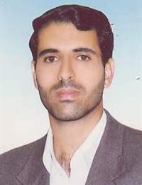 وکیل روح الله کامکار سه قلعه