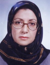 وکیل فاطمه رهبانی