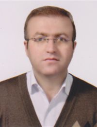 وکیل بهروز کیا