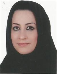 وکیل سمیه سادات آرائی