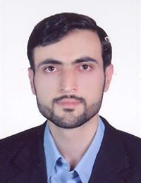 وکیل سیدعلی میرقاسمی